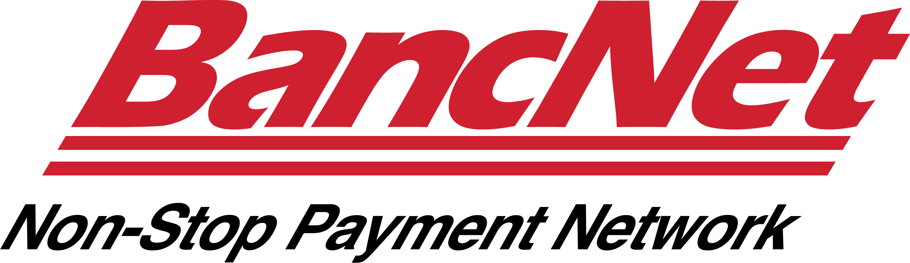 BancNet