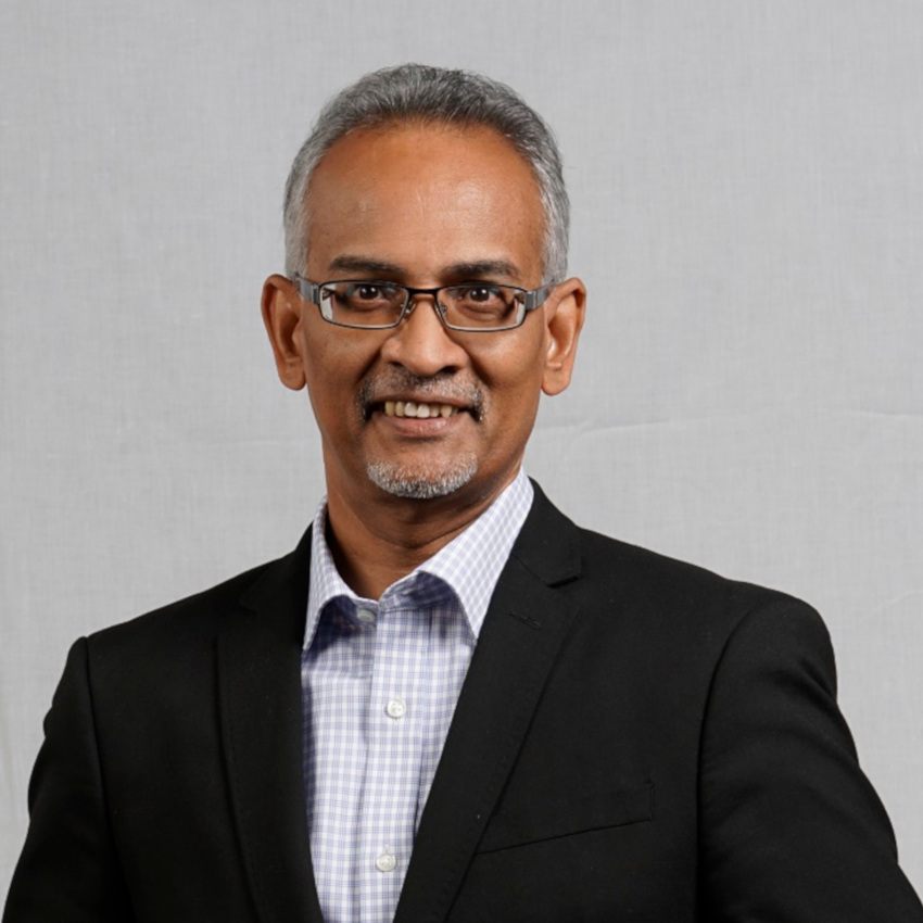 Our Leadership | Maybank Philippines