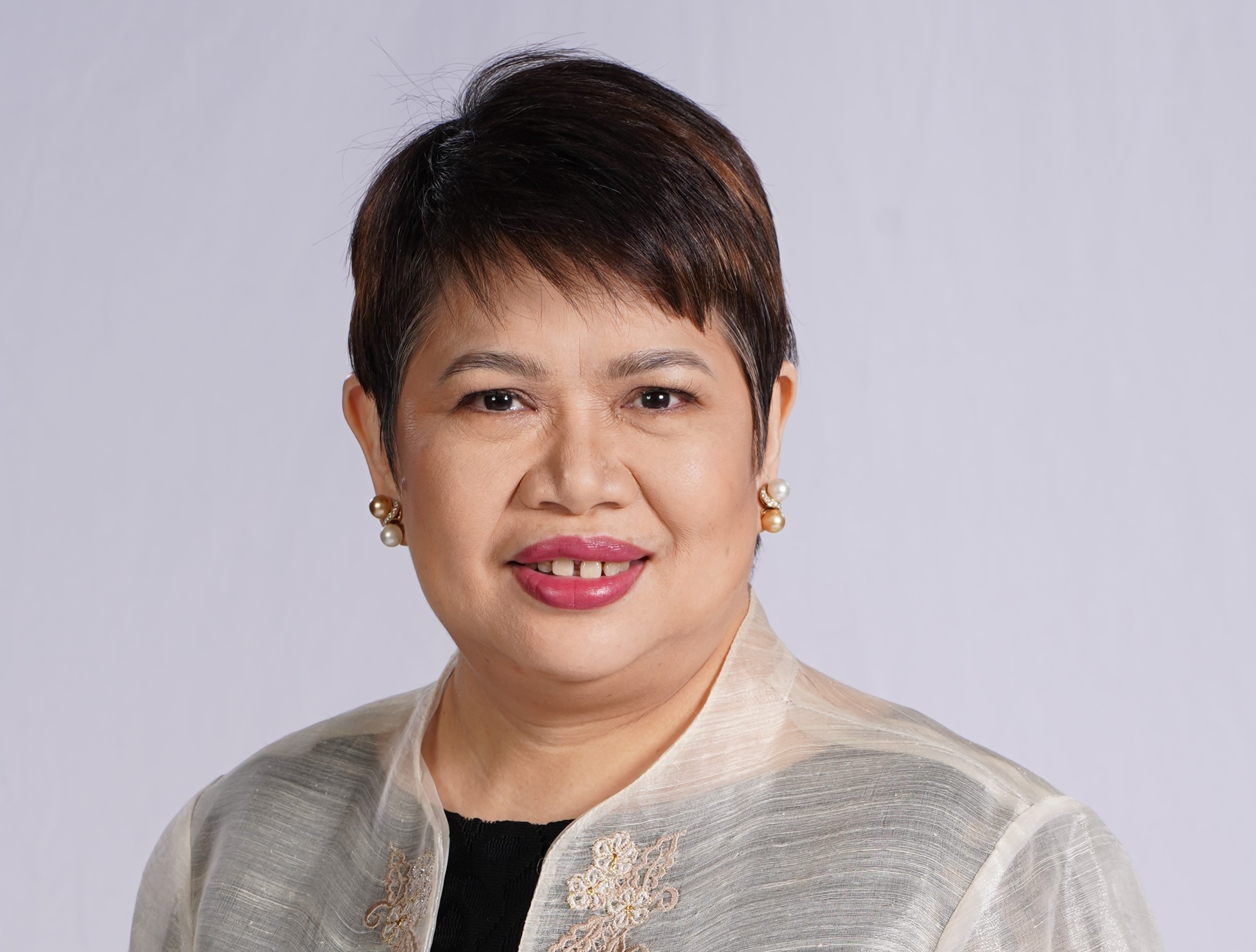 List of Maybank Accredited Brokers